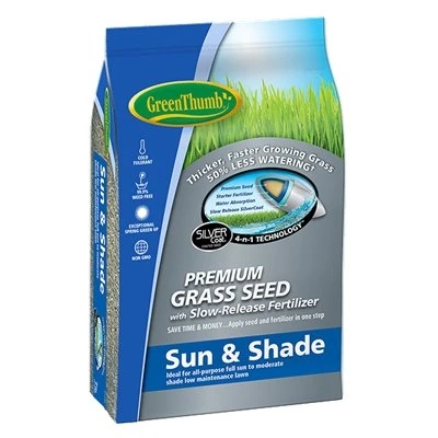 vassartruevalue4795131