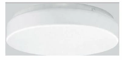 vassartruevalue4796520