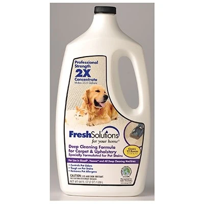 vassartruevalue4798803
