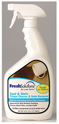 vassartruevalue4798835
