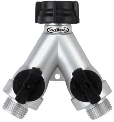 vassartruevalue4799302