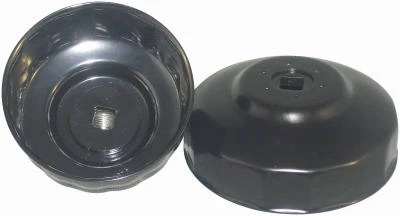 vassartruevalue4799330