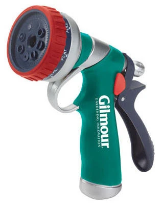 vassartruevalue4799472