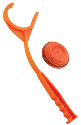 vassartruevalue4800079