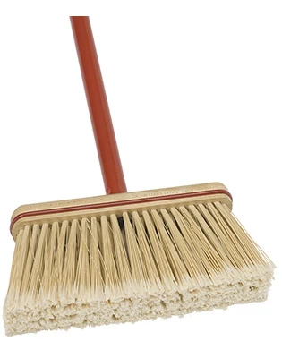 vassartruevalue4803728
