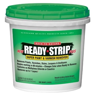 vassartruevalue4806806
