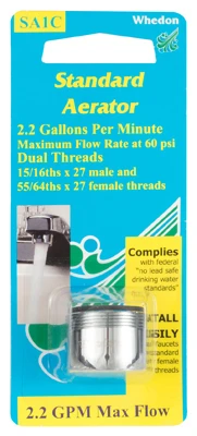 vassartruevalue4807237