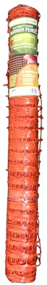 vassartruevalue4809955