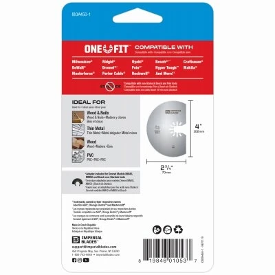 vassartruevalue4810508