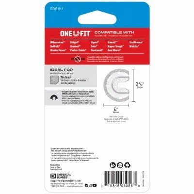 vassartruevalue4811107