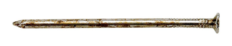 vassartruevalue4812094