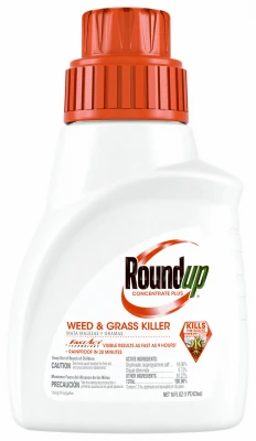 vassartruevalue4812122