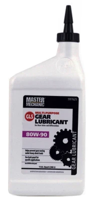 vassartruevalue4812318
