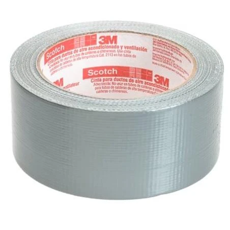 vassartruevalue4814262