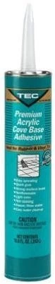 vassartruevalue4815340
