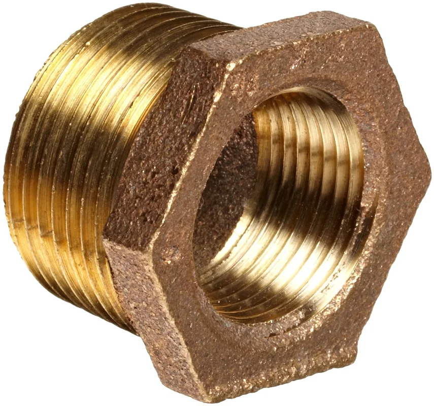 vassartruevalue4815846
