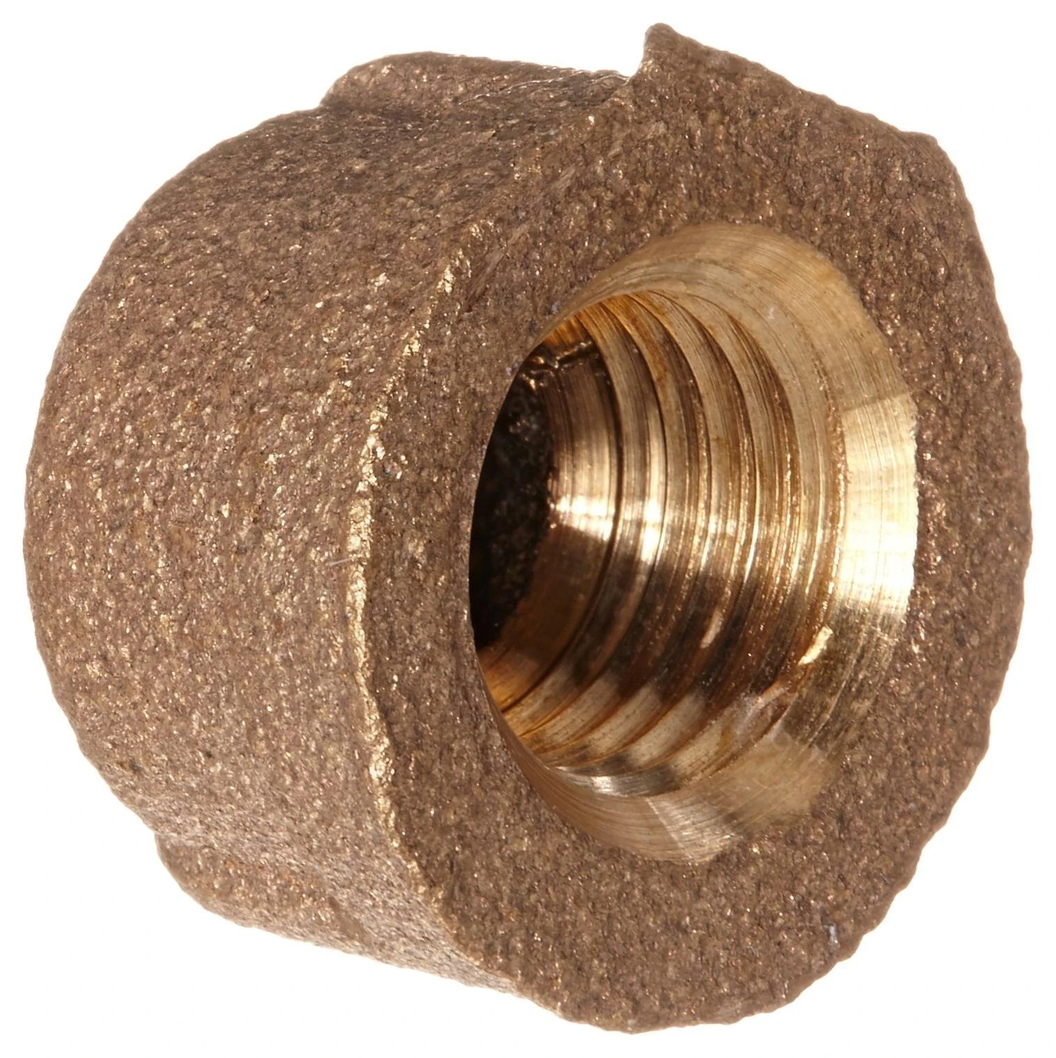 vassartruevalue4815918