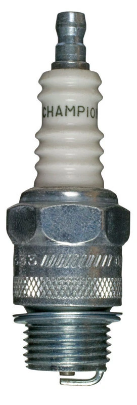 vassartruevalue4816478