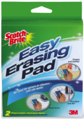 vassartruevalue4817868
