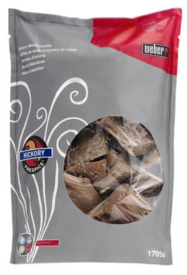 vassartruevalue4817896