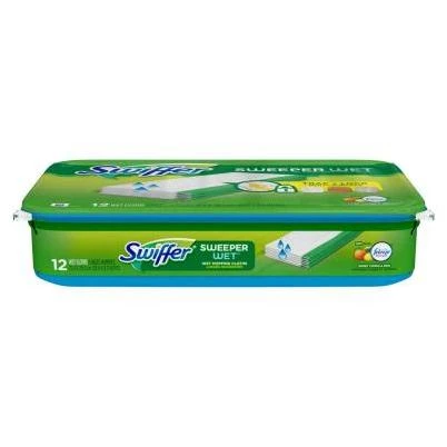 vassartruevalue4818343