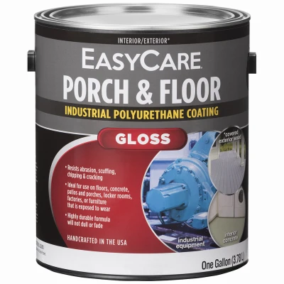 vassartruevalue4818516