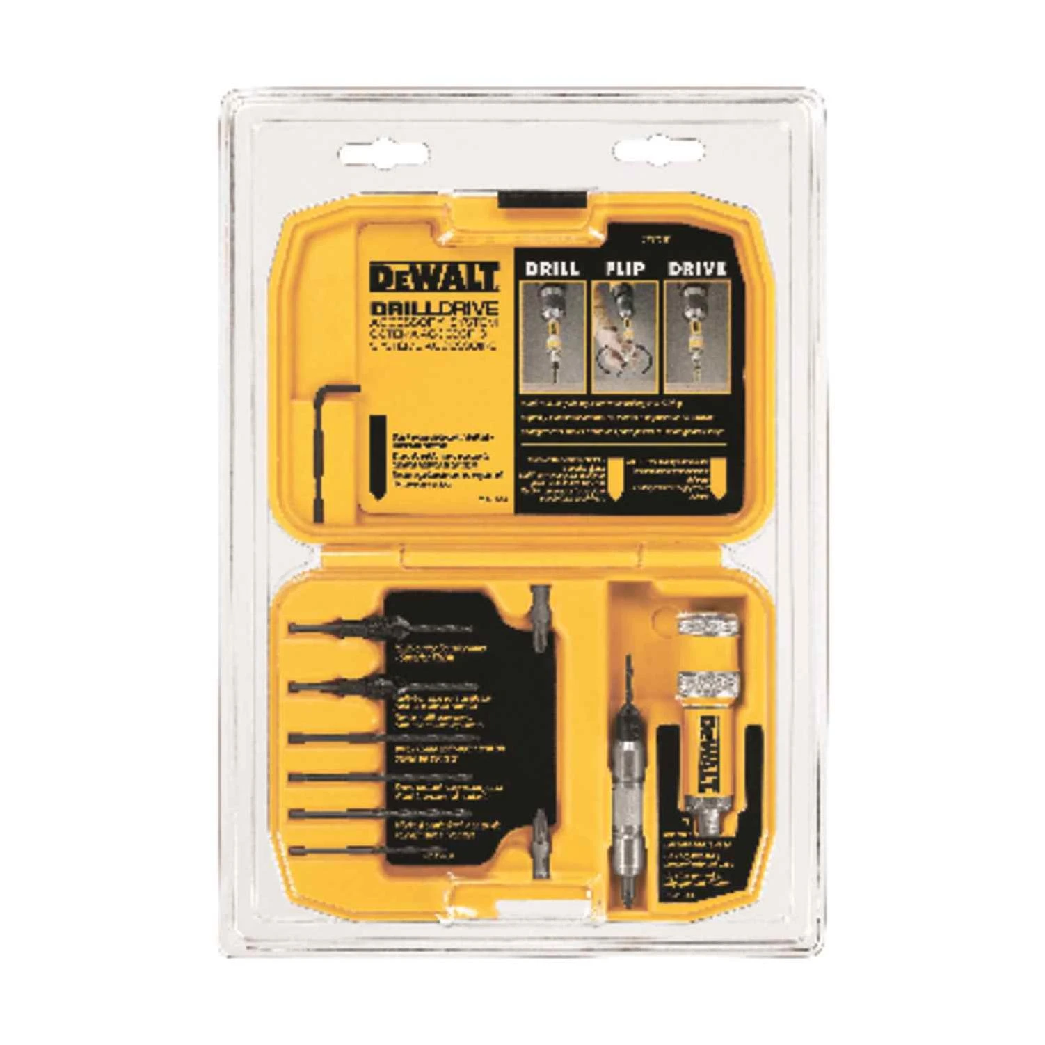 vassartruevalue4818552