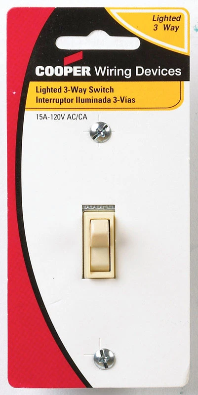 vassartruevalue4819747