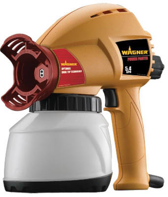 vassartruevalue4820102