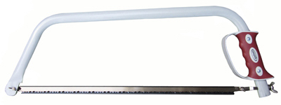 vassartruevalue4820736