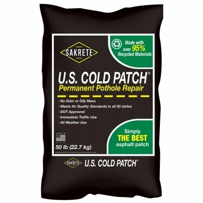 vassartruevalue4820925