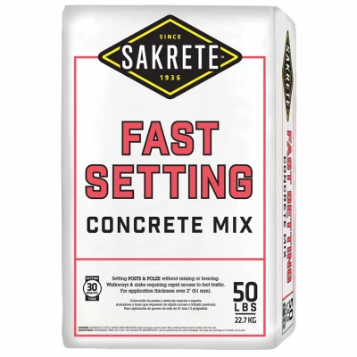 vassartruevalue4821149