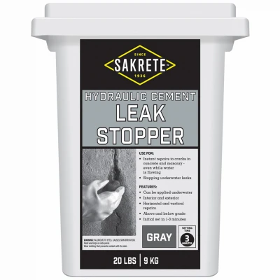 vassartruevalue4821584