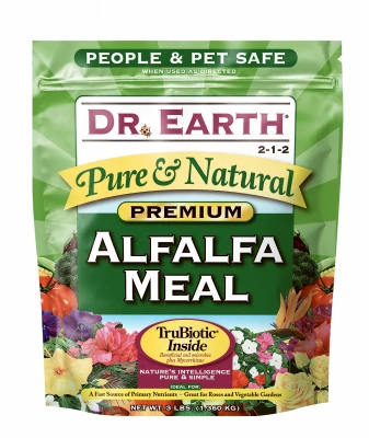 vassartruevalue4822241