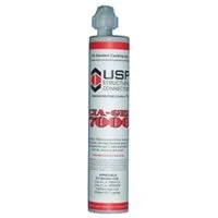 vassartruevalue4824426