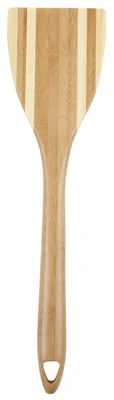 vassartruevalue4826092