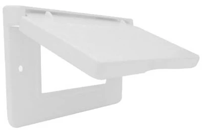 vassartruevalue4830481