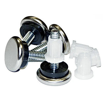 vassartruevalue4831809