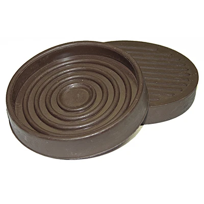 vassartruevalue4832004