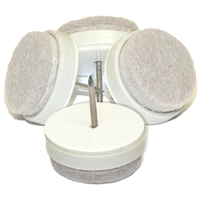 vassartruevalue4833705
