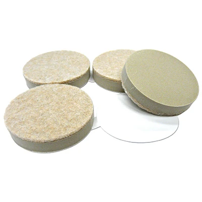 vassartruevalue4833881