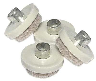 vassartruevalue4834209