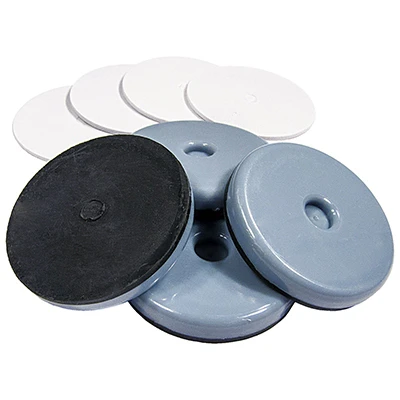 vassartruevalue4835312
