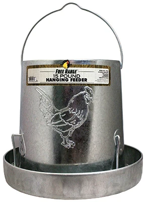 vassartruevalue4836909