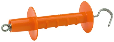 vassartruevalue4839301