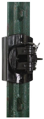 vassartruevalue4839494