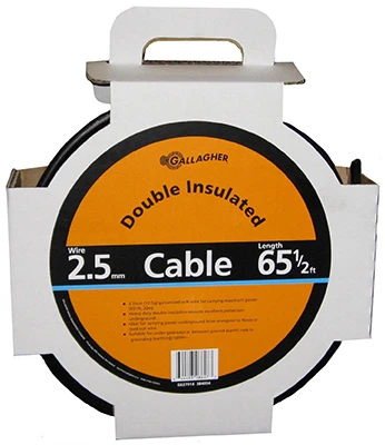 vassartruevalue4839880