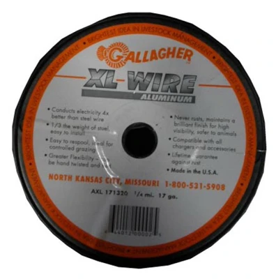 vassartruevalue4839996