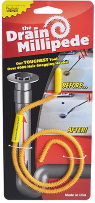 vassartruevalue4840652
