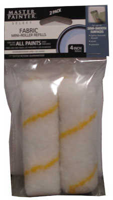 vassartruevalue4840958